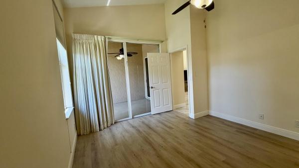 Heather Run, 1802 Rosewood Way, Palm Beach Gardens, Florida 33418, image 1