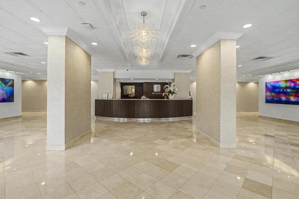 Sea Ranch Club Of Boca, 4301 N Ocean Blvd #206, Boca Raton, Florida 33431, image 2