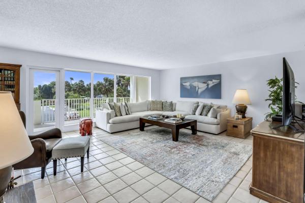 Sea Ranch Club Of Boca, 4301 N Ocean Blvd #206, Boca Raton, Florida 33431, image 1