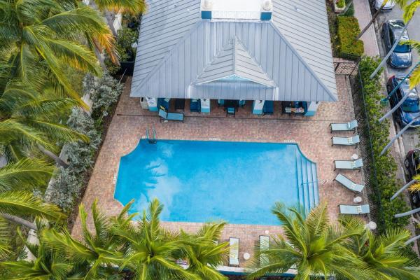 250 NE 3rd Ave #1208, Delray Beach, Florida 33444, image 1