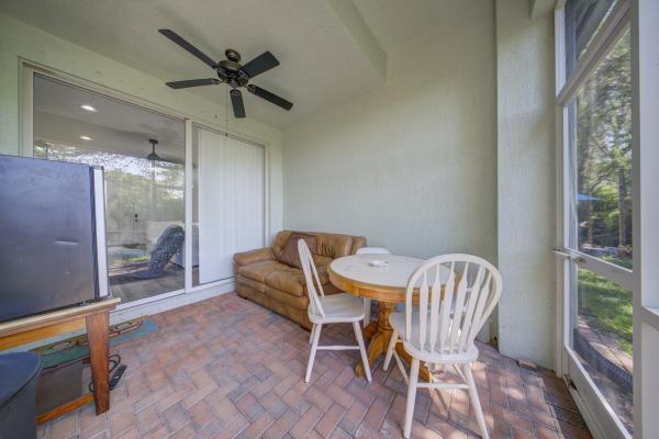 Thousand Oaks, 2364 Center Stone Ln, Riviera Beach, Florida 33404, image 1