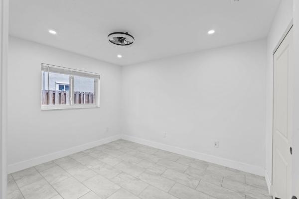 Windward Isle, 11831 NW 38th Pl, Sunrise, Florida 33323, image 1