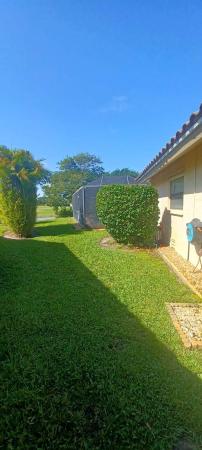 Boca Greens Country Club, 10544 Fenway Pl, Boca Raton, Florida 33498, image 1