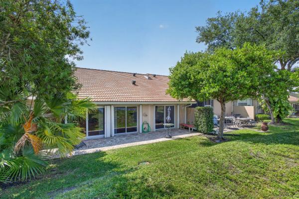 Heather Run, 1404 Mahogany Pl, Palm Beach Gardens, Florida 33418, image 1