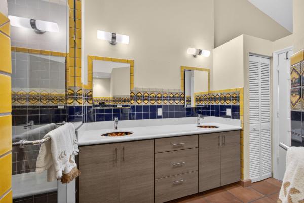 Heather Run, 1404 Mahogany Pl, Palm Beach Gardens, Florida 33418, image 2