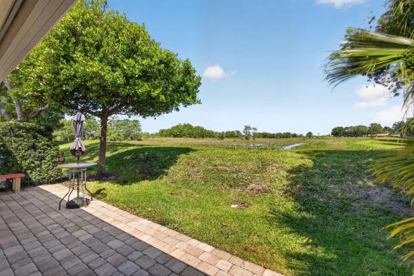 Heather Run, 1404 Mahogany Pl, Palm Beach Gardens, Florida 33418, image 1