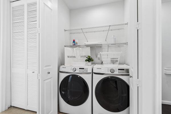 Firenze, 1359 Via De Pepi, Boynton Beach, Florida 33426, image 1