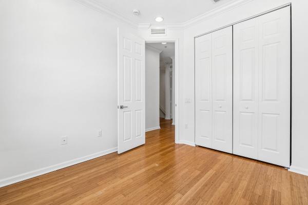 Firenze, 1359 Via De Pepi, Boynton Beach, Florida 33426, image 1