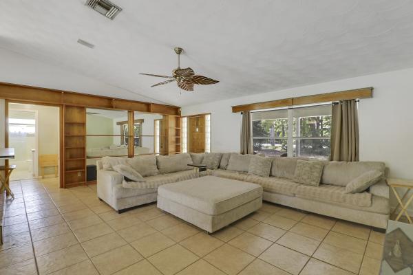 16296 81st Ln N, Loxahatchee, Florida 33470, image 3