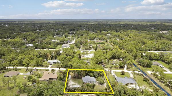 16296 81st Ln N, Loxahatchee, Florida 33470, image 1