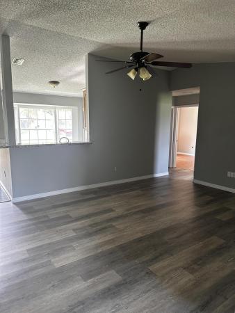 Hidden Oaks, 1021 SW Dubois Ave, Port St. Lucie, Florida 34953, image 3