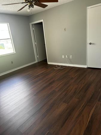 Hidden Oaks, 1021 SW Dubois Ave, Port St. Lucie, Florida 34953, image 2