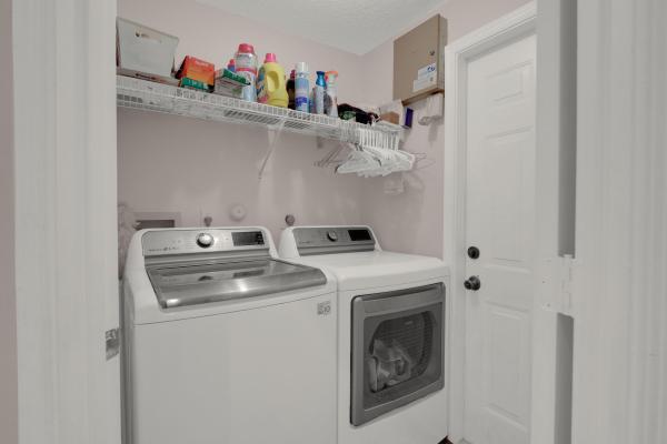 Carriage Brooke At Wellington's Edge, 1868 Barnstable Rd, Wellington, Florida 33414, image 1