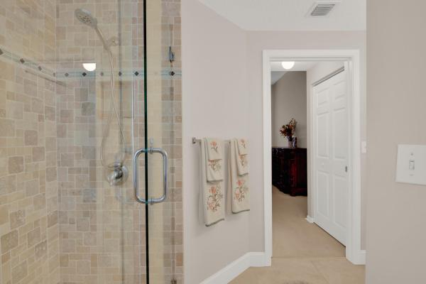 Carriage Brooke At Wellington's Edge, 1868 Barnstable Rd, Wellington, Florida 33414, image 3