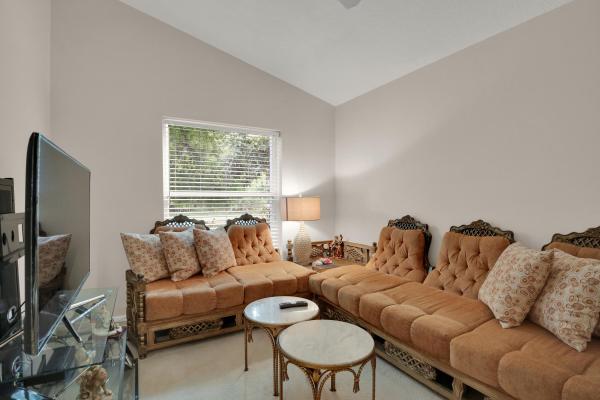 Carriage Brooke At Wellington's Edge, 1868 Barnstable Rd, Wellington, Florida 33414, image 2