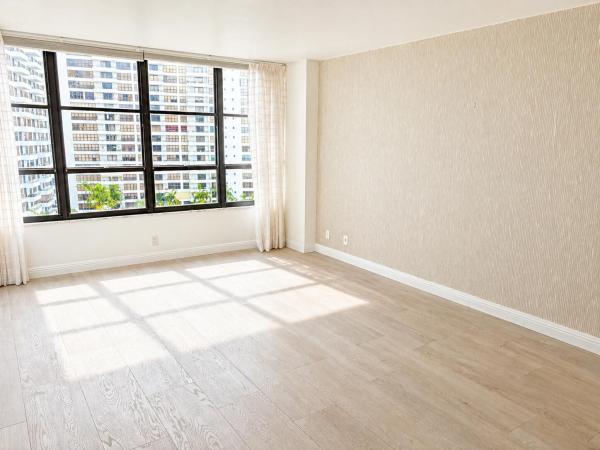 The Olympus Towers, 600 Three Islands Blvd #1016, Hallandale Beach, Florida 33009, image 1