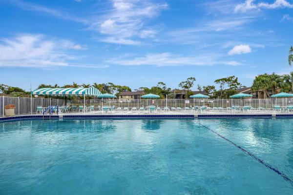 314 Pine Ridge Cir #A-1, Greenacres, Florida 33463, image 1