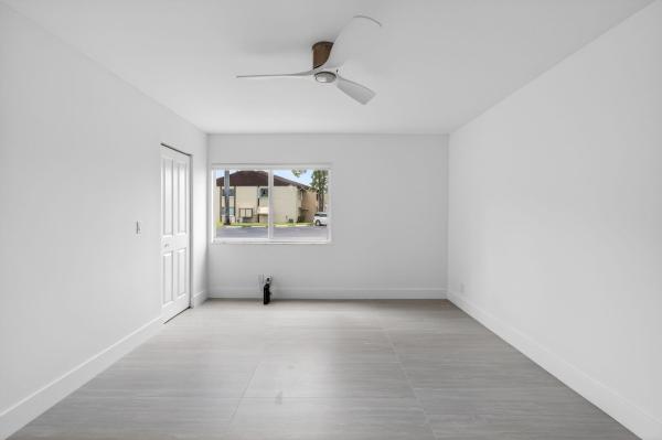 314 Pine Ridge Cir #A-1, Greenacres, Florida 33463, image 2