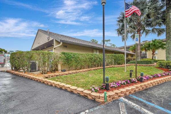 314 Pine Ridge Cir #A-1, Greenacres, Florida 33463, image 1