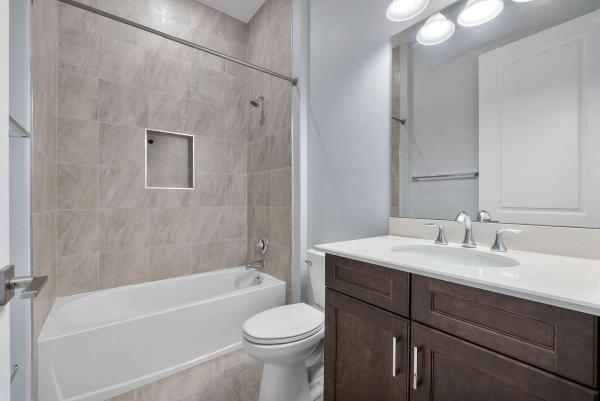Parkland Bay, 12165 Lake House Ln, Parkland, Florida 33076, image 1