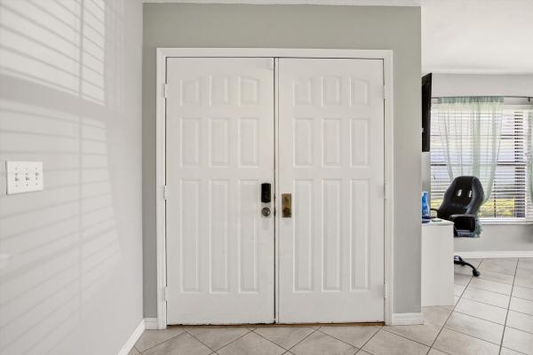 1607 Laurel Leaf Ln, Fort Pierce, Florida 34950, image 1