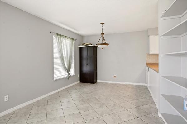 1607 Laurel Leaf Ln, Fort Pierce, Florida 34950, image 2