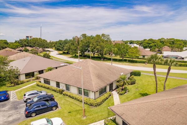 1607 Laurel Leaf Ln, Fort Pierce, Florida 34950, image 1