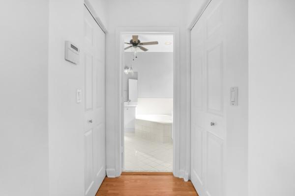 Monterey Lakes, 9002 SW 214th Ln, Cutler Bay, Florida 33189, image 3