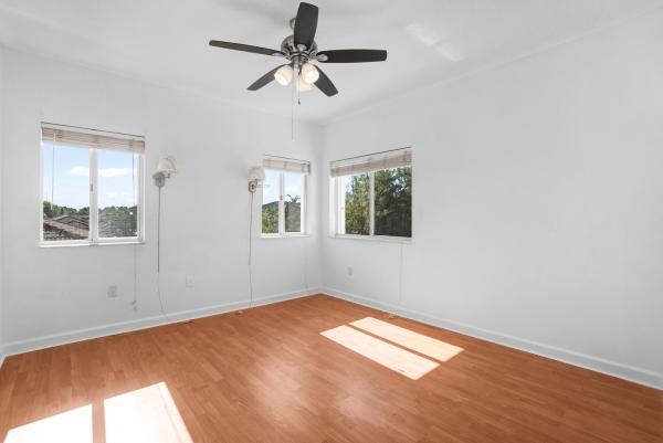 Monterey Lakes, 9002 SW 214th Ln, Cutler Bay, Florida 33189, image 1