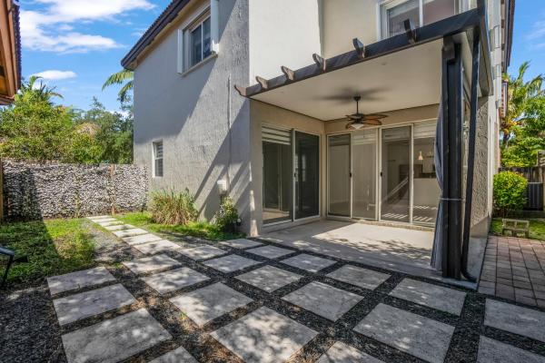 Monterey Lakes, 9002 SW 214th Ln, Cutler Bay, Florida 33189, image 1