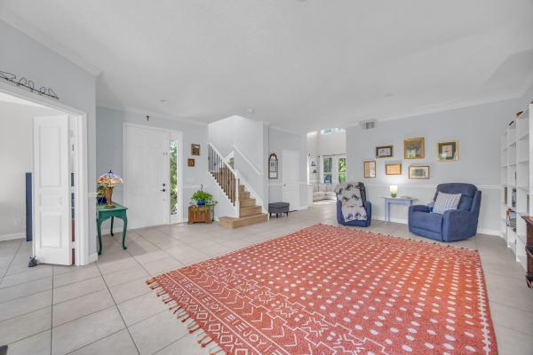 Bedford Park At Tradition, 10926 SW Meeting St, Port St. Lucie, Florida 34987, image 2