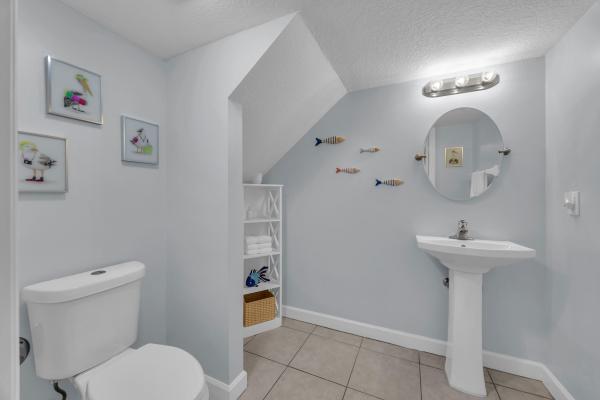 Bedford Park At Tradition, 10926 SW Meeting St, Port St. Lucie, Florida 34987, image 3