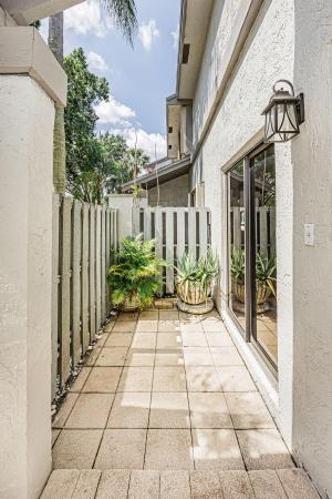 Golden Raintree 4, 3335 Carambola Cir S #2412, Coconut Creek, Florida 33066, image 1