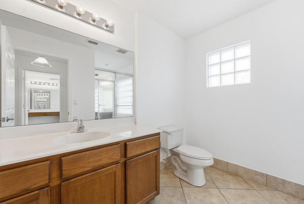 Thousand Oaks, 1275 Rosegate Blvd, Riviera Beach, Florida 33404, image 1