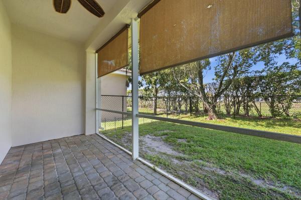 Thousand Oaks, 1275 Rosegate Blvd, Riviera Beach, Florida 33404, image 2