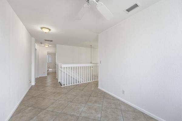 Thousand Oaks, 1275 Rosegate Blvd, Riviera Beach, Florida 33404, image 1