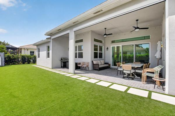 The Enclave At Boynton Waters, 9682 Captiva Cir, Boynton Beach, Florida 33437, image 1