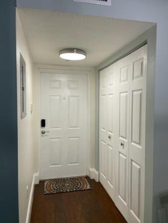 Mirabella Villas, 822 Villa Cir, Boynton Beach, Florida 33435, image 1