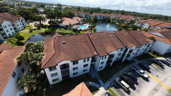 Mirabella Villas, 822 Villa Cir, Boynton Beach, Florida 33435, image 3