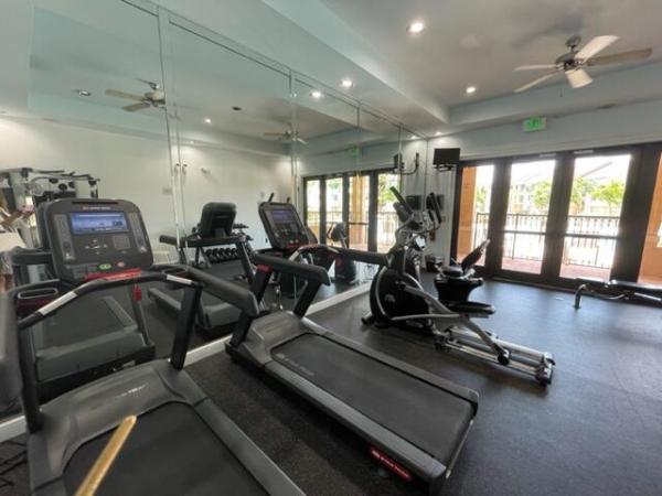 Mirabella Villas, 822 Villa Cir, Boynton Beach, Florida 33435, image 2
