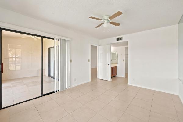 Lake Windwood, 2600 Greenwood Ter #201, Boca Raton, Florida 33431, image 3