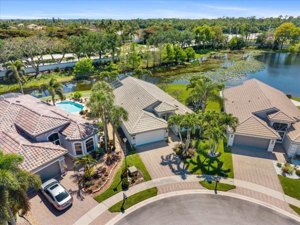 6854 Rienzo St, Lake Worth Beach, Florida 33467, image 1