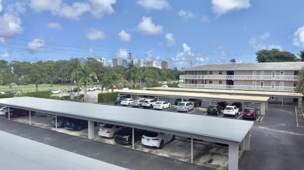Rio Nuevo, 1200 SW 12th St #305, Fort Lauderdale, Florida 33315, image 3