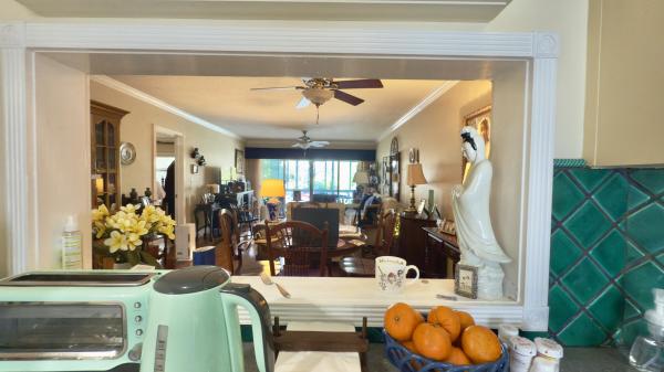 Rio Nuevo, 1200 SW 12th St #305, Fort Lauderdale, Florida 33315, image 1