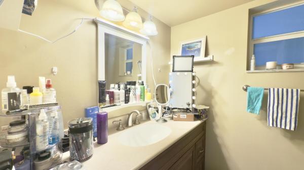 Rio Nuevo, 1200 SW 12th St #305, Fort Lauderdale, Florida 33315, image 1