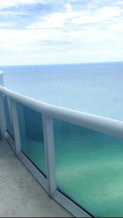 Tdr Tower 3, 15811 Collins Ave #4307, Sunny Isles Beach, Florida 33160, image 1