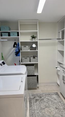 Conference Ridge, 464 NW 11th St, Boca Raton, Florida 33432, image 1