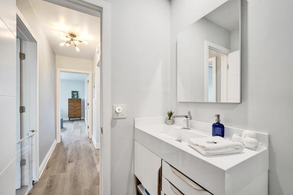 Garden Isles, 381 SE 3rd St, Pompano Beach, Florida 33060, image 1