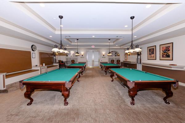 Cascades At St Lucie West, 421 NW Sunview Way, Port St. Lucie, Florida 34986, image 3
