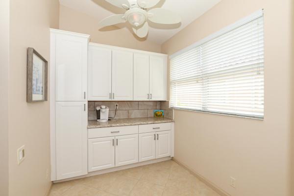 Cascades At St Lucie West, 421 NW Sunview Way, Port St. Lucie, Florida 34986, image 1